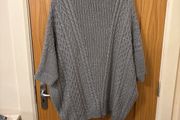 Women's jumper size 20