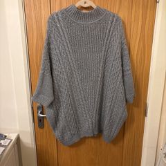 Women's jumper size 20