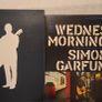 Simon & Garfunkel "The Collection" box set Image 2