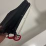ellehammer tablet organiser Image 8