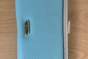 Purse/Wallet