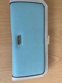 Purse/Wallet
