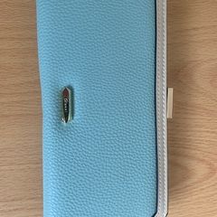 Purse/Wallet
