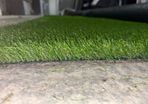40MM artificial grass