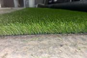 40MM artificial grass