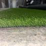 artificial grass can be cut to any size u need Image 2