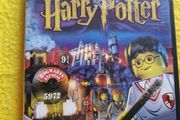 Lego Creator Harry Potter Pc Games Original