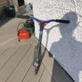 stunt scooter Image 2