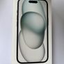 iPhone 15 (Black) 128GB Image 4