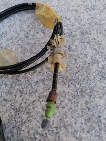 Honda civic eg bonnet pop