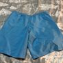 Boys under armour shorts size XL Image 6