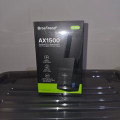 WiFi Extender