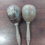 Pair of Cuban Maracas Image 6
