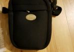 Avent Baby Bottle Bag