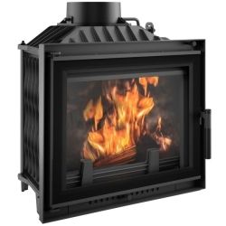 Antek Deco 10 kW Insert Stove