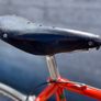 Vintage Bicycle Image 5