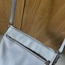 Kate spade cross body bag Image 2