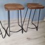 Bar Stool Image 3