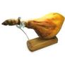 Foldable Ham Holder (Jamonero) Image 2