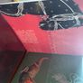 (the) Melvins - (A) Senile Animal (Limited Edition) Image 5