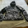 Ladies Size 20 Dare 2b Ski Jacket Image 2