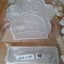 resin joblot Image 2