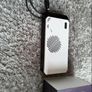Egpu Image 2