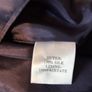 LK Bennett 100% Silk  Dress Image 5