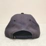 Huf Hat Image 3