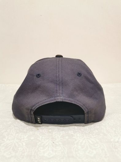 Huf Hat