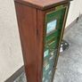 Small golf cabinet Image 7
