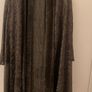 Party Dress Image 3