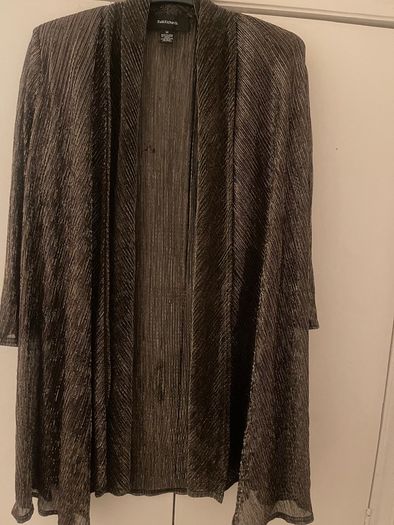 Party Dress