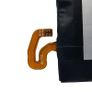 Replacement Battery For LG G6 Battery Internal 3300mAh 3.8V BL-T32 Brand New - FHT04LGB Image 3