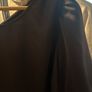 womens clothes Image 4