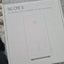 modem Huawei 5G Image 2