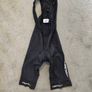 Bib Short & Jacket Bundle Image 3