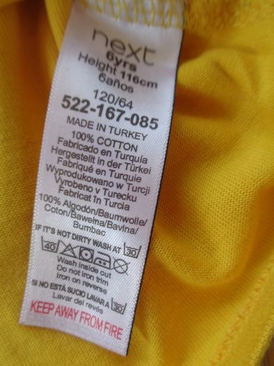 Pokeman T Shirt for Sale
