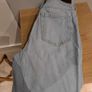 Hollister jeans Image 3