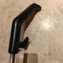 BISSELL Featherweight 2-in-1 Lightweight Vacuum Image 3