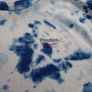 Reebok & North Face T-shirt Bundle Image 3