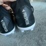Adidas Predator Freak 3F Football Boots UK1 Image 2