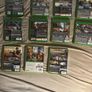 Various call of duty games Image 2