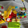Box of duplo Image 4