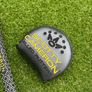 Scotty Cameron Phantom x 9.5 Image 4