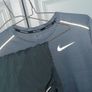 Nike Miller Seris Full Set Image 3