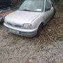 k11 Micra for breaking Image 2