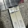 100% genuine Lancome Teint Idole Ultra Wear Long-Lasting Foundation SPF 15 BNIB, shades, 01, 02, 04, 05, 07, 08, 005 Image 3