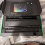 Razer Blackwidow Chroma V2 Keyboard Image 3