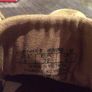 Guess shoes Image 5